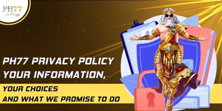 Hướng dẫn chơi bắn cá