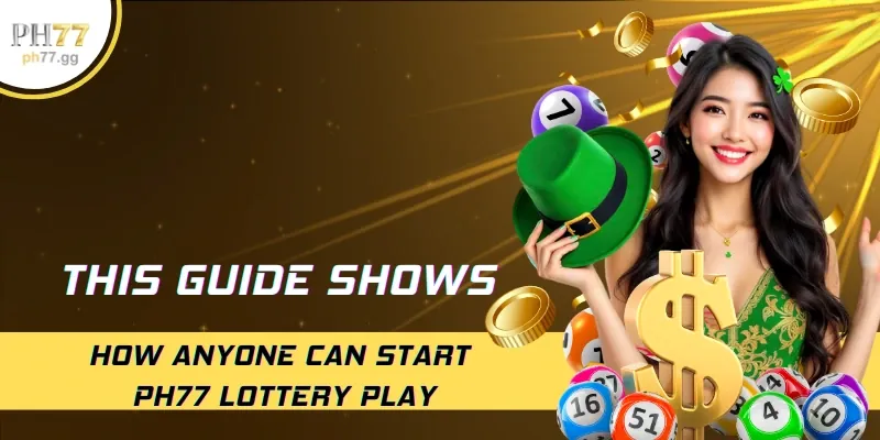 Khám phá máy đánh bạc onbet2