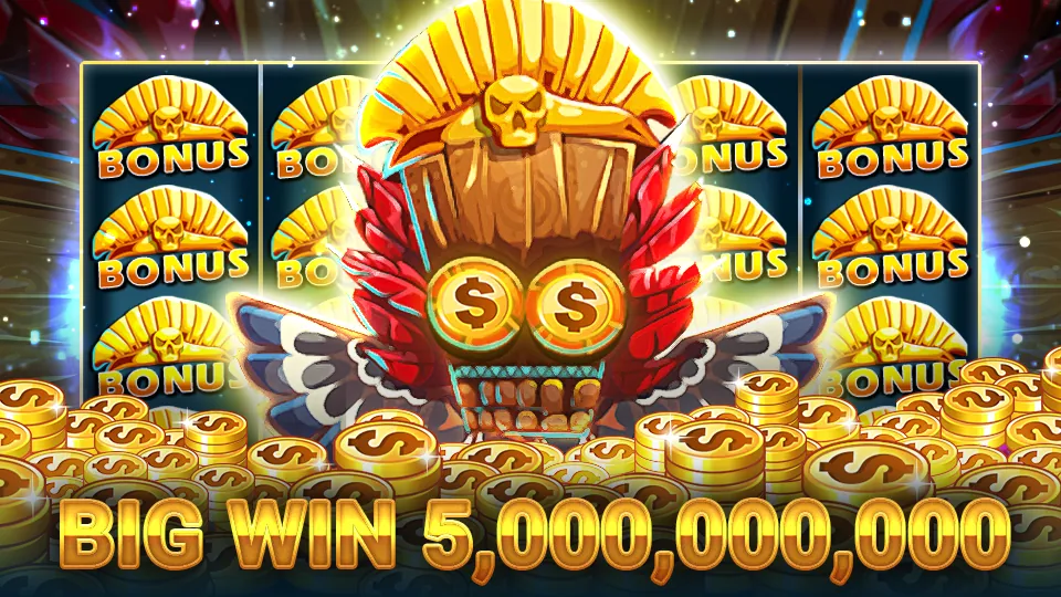 Giới thiệu tổng quan thương hiệu onbet2 casino