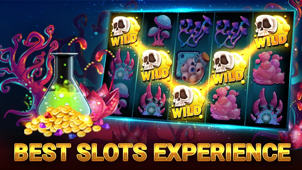 Sới gà trực tuyến onbet2 casino