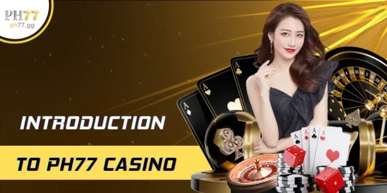 Đá gà onbet2 casino