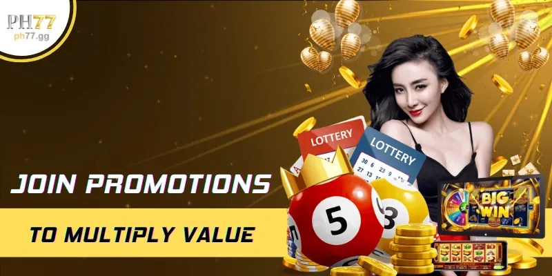 Giao diện cá cược trực tiếp trên onbet2 casino, hiển thị tỷ lệ cược thay đổi theo thời gian thực