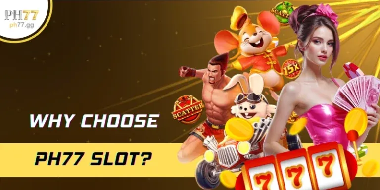 Khám phá thế giới slot game onbet2
