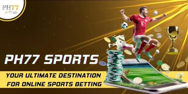 Ưu đãi onbet2 casino