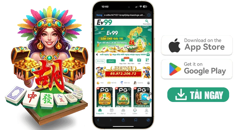 Khuyến Mãi Độc Quyền Tháng 5 tại onbet2 casino