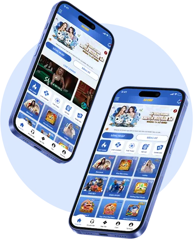 Hệ thống bảo mật tối ưu và giao dịch nhanh chóng tại onbet2 casino