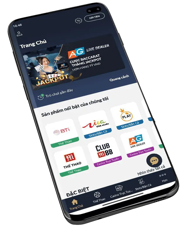 Các loại kèo cược đá gà tại onbet2 casino