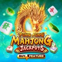 Cá cược có trách nhiệm tại onbet2 casino