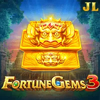 Hình ảnh chính sách cookie của onbet2 casino