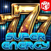 Giao dịch gửi và rút tiền tại onbet2 casino
