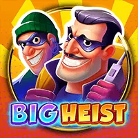 Tiền Thưởng Slot Game