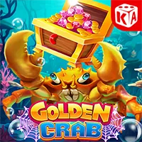 Giải quyết tranh chấp tại onbet2 casino