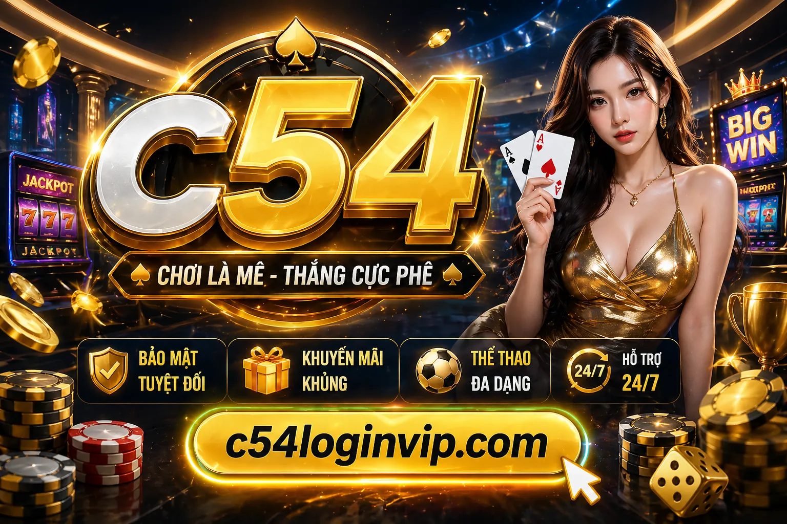 Các chương trình khuyến mãi cho người chơi mới tại Onbet2 Casino