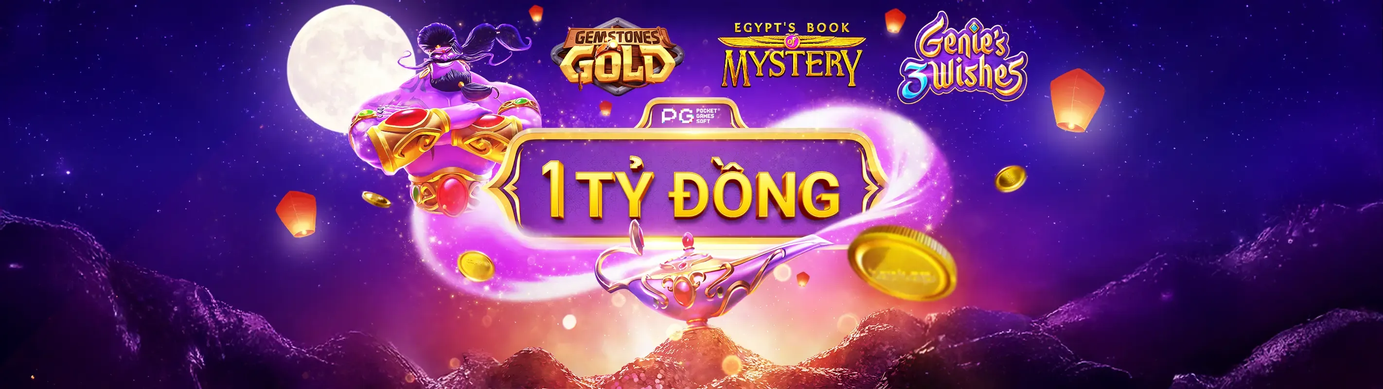 Hình ảnh chính sách Tuân thủ GDPR của onbet2 casino