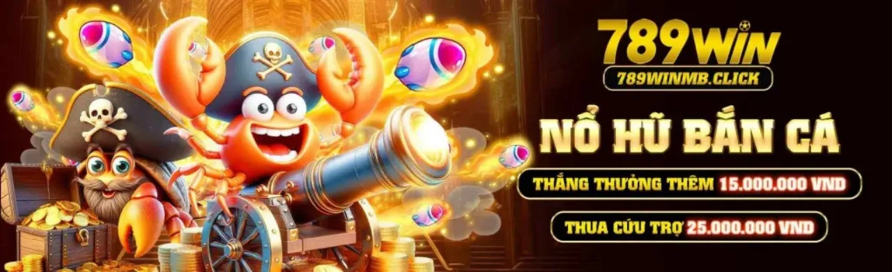 Các Bước Nhận Khuyến Mãi