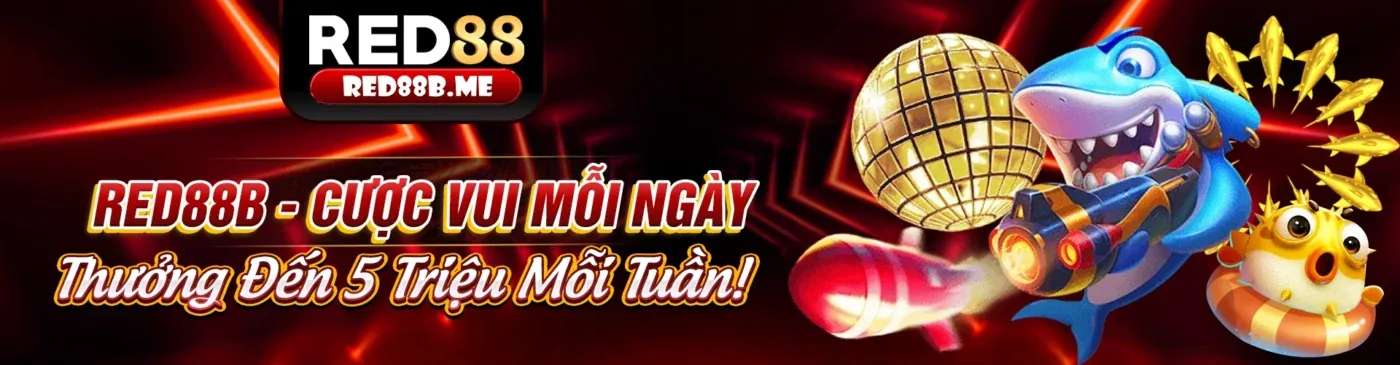 Cờ bạc có trách nhiệm tại onbet2 casino