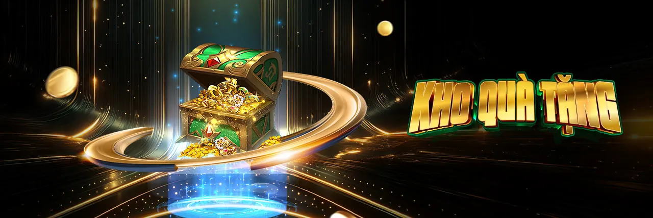 Hình ảnh hỗ trợ khách hàng onbet2 casino