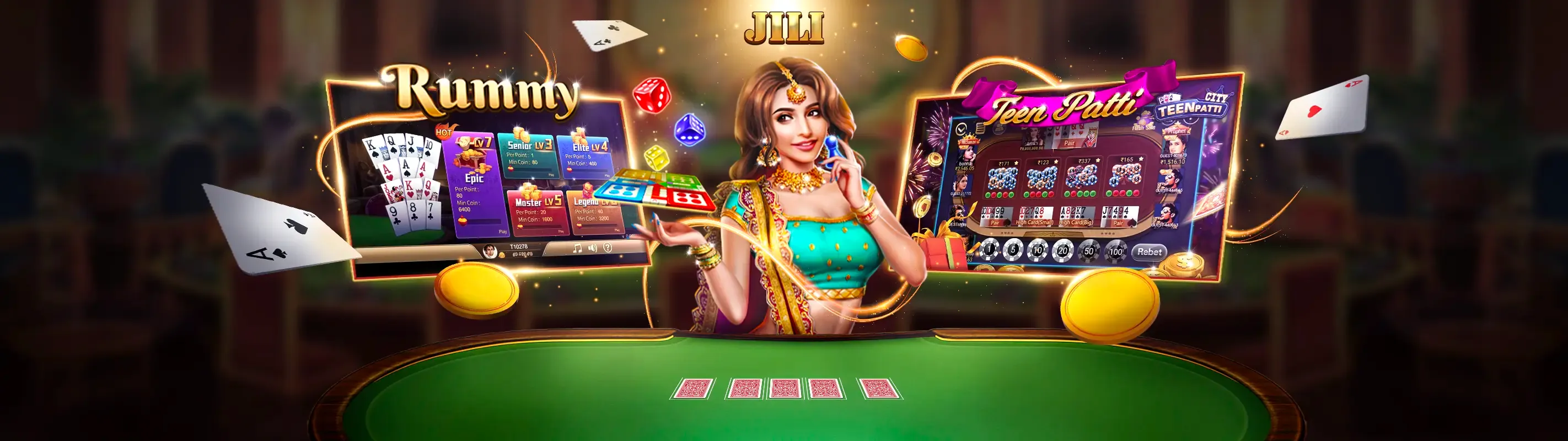 Hình ảnh chính blog onbet2 casino