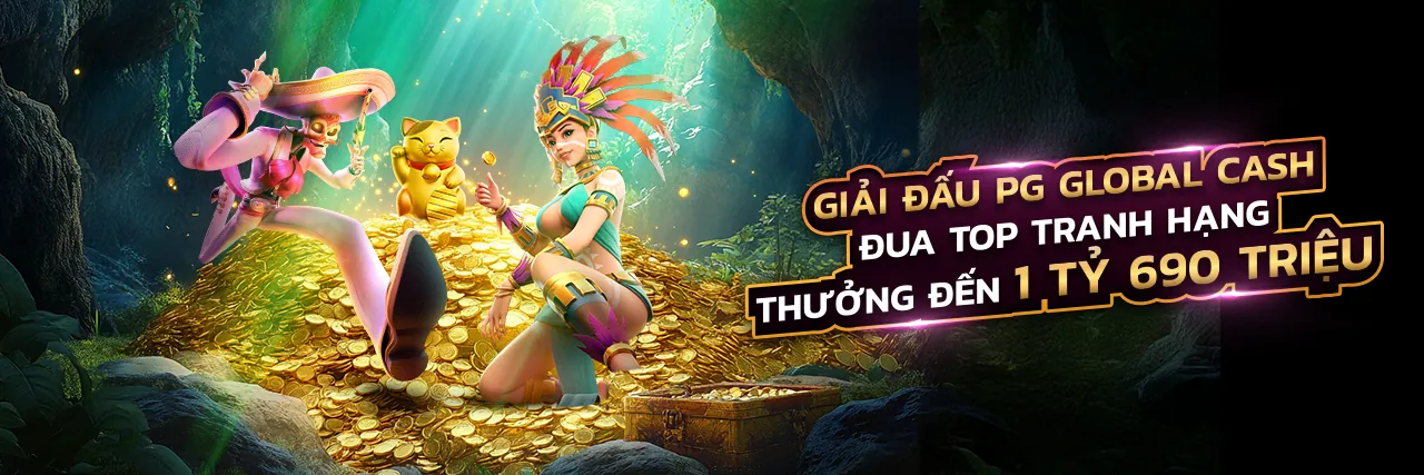 Sòng bạc onbet2 trực tuyến với các trò chơi hấp dẫn