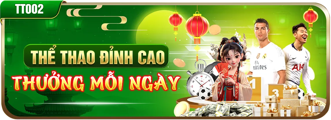 Chính sách Cookie của onbet2 casino
