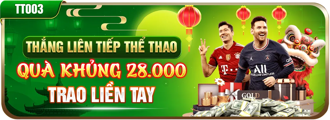Thế giới bắn cá onbet2 casino đầy màu sắc và hành động