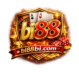 Hình ảnh game thủ eSports đang thi đấu chuyên nghiệp, đại diện cho cá cược eSports trên onbet2 casino