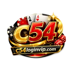 Chọn slot game có RTP cao