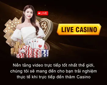 Bước 1: Truy cập và tạo tài khoản onbet2 casino