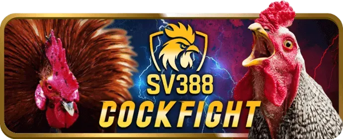 Trò Chơi Bắn Cá Mới