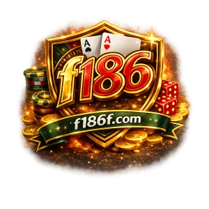 Biểu đồ tăng trưởng tỷ lệ kèo cá cược hấp dẫn tại onbet2 casino