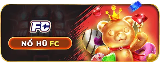 Tiền Thưởng Chào Mừng Thành Viên Mới