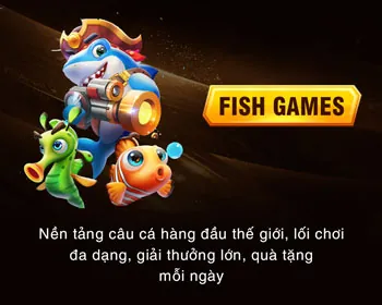 Đảm bảo công bằng và an toàn khi chơi slot