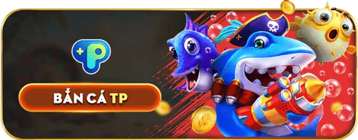 Các phương thức nạp tiền vào tài khoản Onbet2