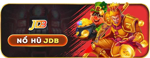 Trò chơi slot và nổ hũ tại Onbet2 Casino