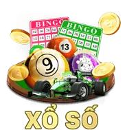 Vận động viên tennis đang giao bóng, tượng trưng cho các môn thể thao khác để cá cược tại onbet2 casino