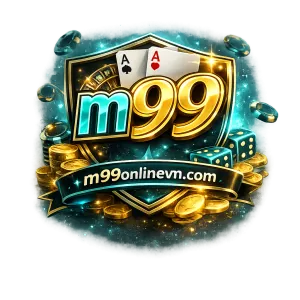Khuyến mãi độc quyền trên app