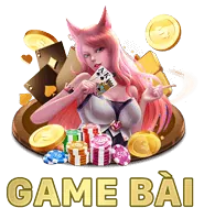Chơi thử slot game miễn phí trước khi đặt cược thật