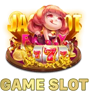 Giải đấu slot với phần thưởng đặc biệt