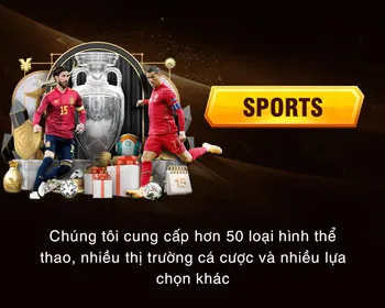 Bước 3: Xác minh tài khoản onbet2 casino