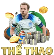 Hoàn trả hàng tuần cho người chơi slot