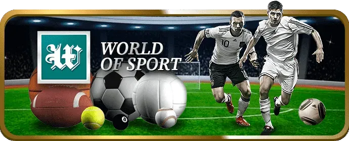 Người hâm mộ bóng đá đang đặt cược trực tuyến tại onbet2 casino