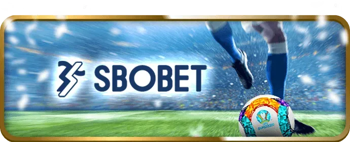Bảo vệ dữ liệu người dùng onbet2 casino