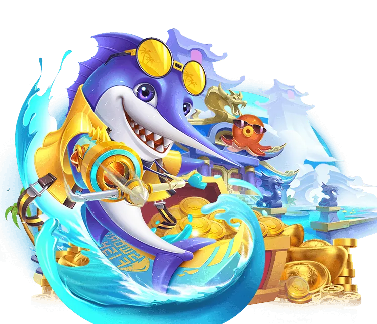 Hình ảnh đội ngũ hỗ trợ khách hàng onbet2 casino