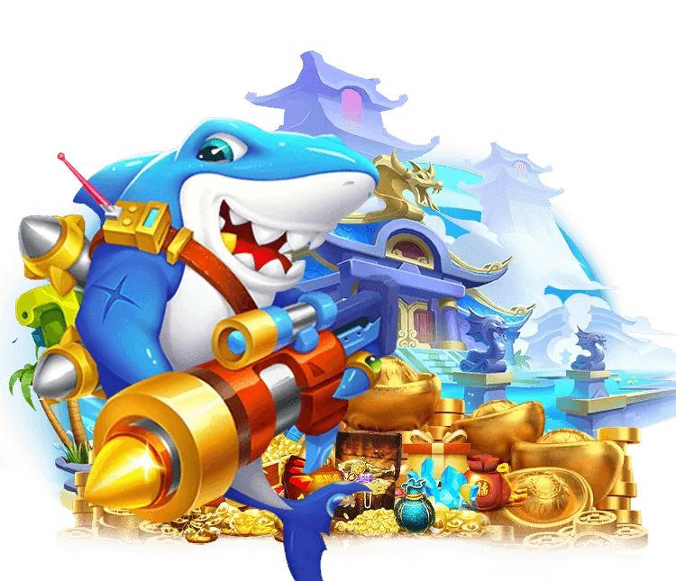 Quy tắc trò chơi slot onbet2 casino