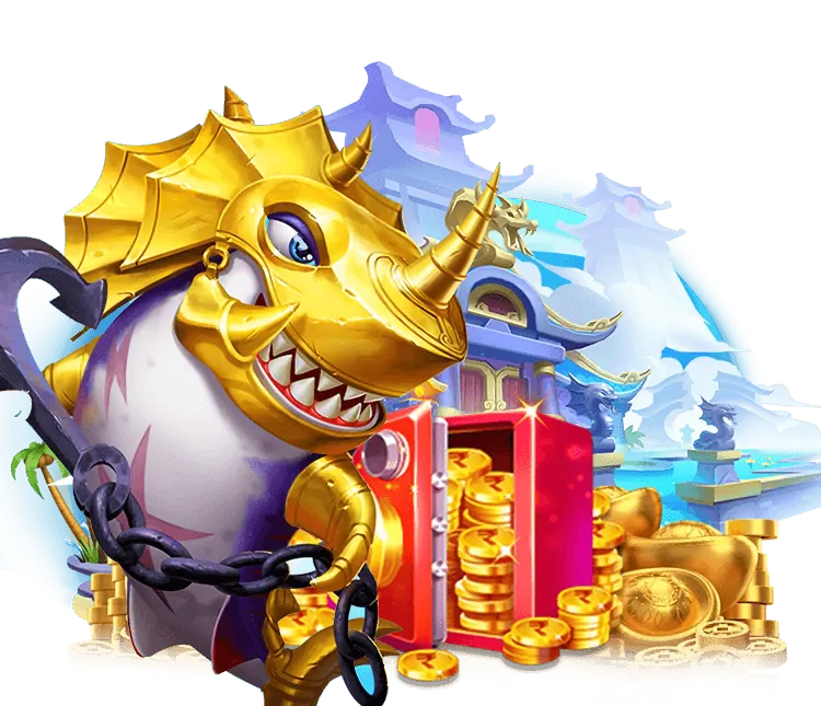Quy tắc casino trực tuyến onbet2 casino