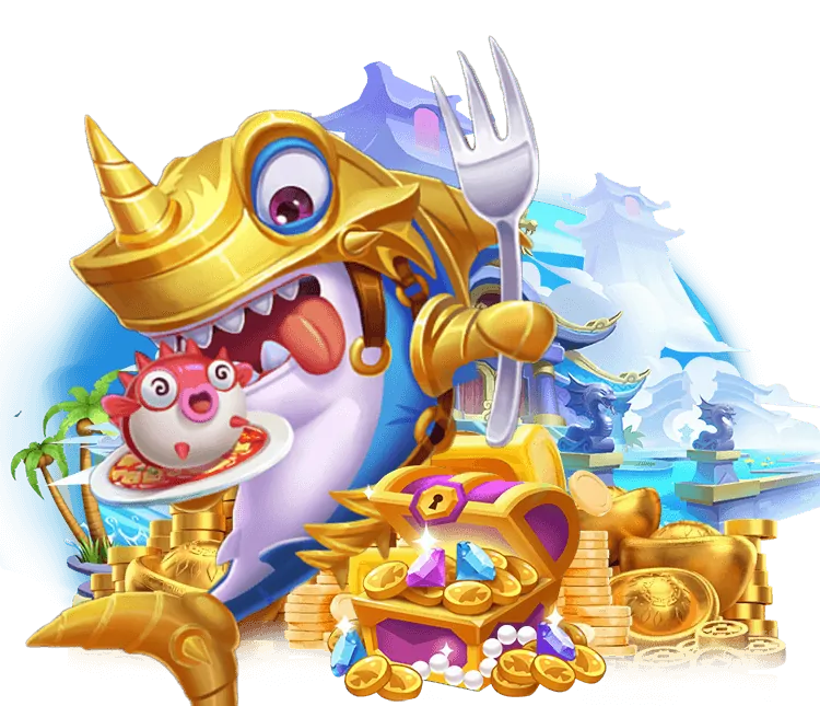 Quy tắc cá cược thể thao onbet2 casino