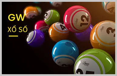 Bảo vệ dữ liệu cá nhân onbet2 casino