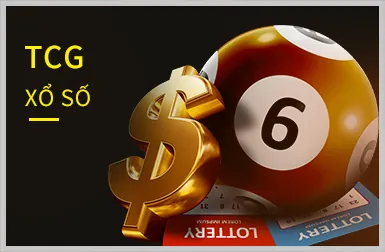 Trò chơi công bằng onbet2 casino