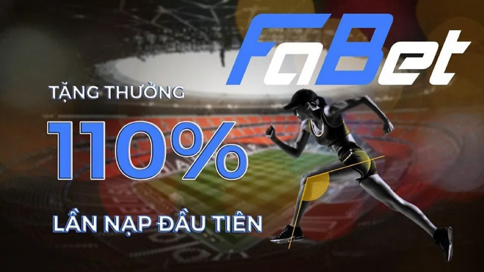 Đá gà trực tuyến tại Onbet2 Casino