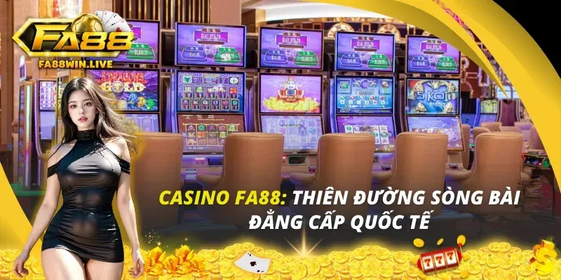 onbet2 casino: Hướng Dẫn Cho Người Mới Bắt Đầu